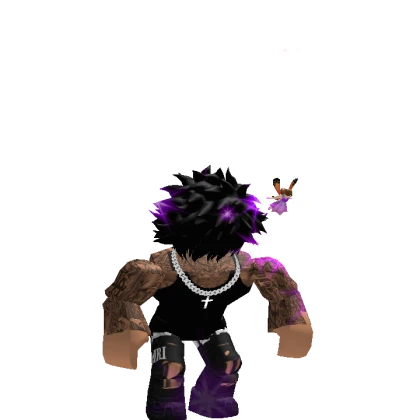 MJJ_JoHnOcAp's avatar