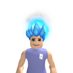 @NilCount