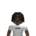 @RyanGamesRobloxR