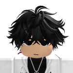 @ZomboWRLD