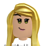 @clestia111