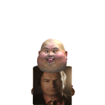 @54kulle