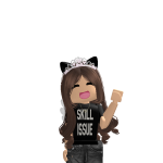 @Yazlyn_TheCutie