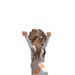 @0909abuz
