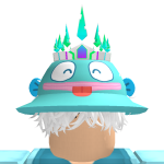 @Qoo482