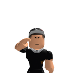 @Fible_Daz