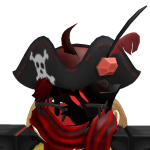 @megalordplayz345