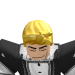 @datboiisgb