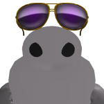@cool123donovan1