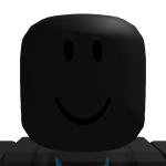 @Lvg_pherr1