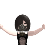 @DesireYoou