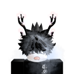 @zepxIQ