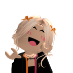 @V3MP13RS