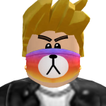 @teddybearpro14