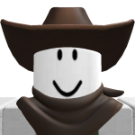 @neosupergod