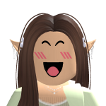 @ethensia