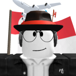 @boboisnumber1