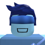 @5brendan5alt