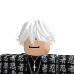 @levimyfavguyss