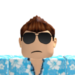 @PhantomNateX