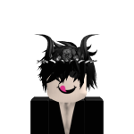 fragolioe's avatar