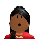 @loverobloxgirl12344