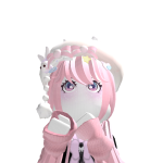 @Alyssa_TheAnimeLuver