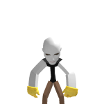 @Chasept13