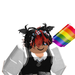@adoptmegirls_4ever