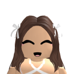 StayTiny111718