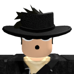 @imtheboss431
