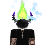 @xlxDeathWishxlx