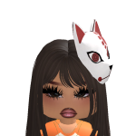 @unicornbunny9909