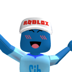 @Sibclah