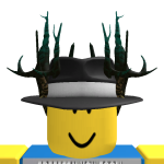 @Cheese_Steak1432
