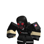 @Rhinoking278