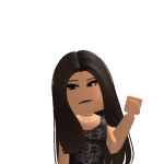 @awhxmissyy