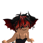 @ratelh111