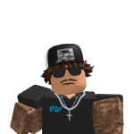 @Dalton_6253