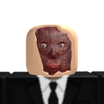 @kongo_mongo5643