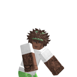 @dasani_bROWN