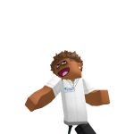 @teeqziv