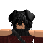 @EvanThePuppyB0Y