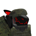 @Best_gamer22223