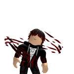 @feras12331