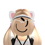 @KawaiiKatyass