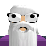 @BurtonHero117