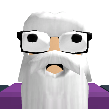 BurtonHero117