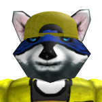 @Danglesjetypek