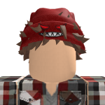 @LimerYTPlayz